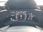 Thumbnail of 2023 Cloudburst Gray Lexus NX 350