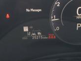 Thumbnail of 2023 Cloudburst Gray Lexus NX 350
