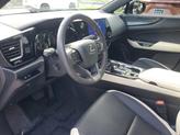 Thumbnail of 2023 Cloudburst Gray Lexus NX 350