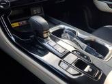 Thumbnail of 2023 Cloudburst Gray Lexus NX 350