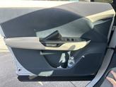Thumbnail of 2023 Eminent White Pearl Lexus RZ 450e