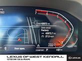 Photo of 2022 Alpine White BMW 330
