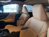 Thumbnail of 2023 Iridium Lexus ES 350
