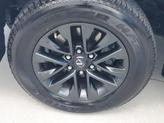 Thumbnail of 2022 Atomic Silver Lexus GX 460