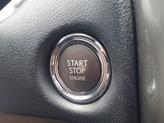 Thumbnail of 2022 Atomic Silver Lexus GX 460