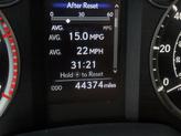 Thumbnail of 2022 Atomic Silver Lexus GX 460