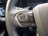 Thumbnail of 2024 Celestial Silver Lexus TX 350