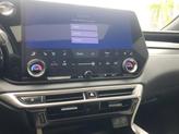 Thumbnail of 2024 Caviar Lexus RX 350