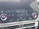 Thumbnail of 2024 Caviar Lexus RX 350