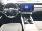 Thumbnail of 2024 Caviar Lexus RX 350