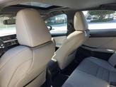 Thumbnail of 2016 Atomic Silver Lexus IS 200t