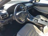 Thumbnail of 2016 Atomic Silver Lexus IS 200t