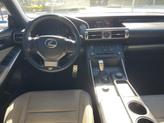 Thumbnail of 2016 Atomic Silver Lexus IS 200t