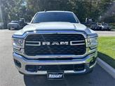 Thumbnail of 2024 Bright White RAM 2500