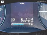 Thumbnail of 2019 Crystal White Pearl Subaru Impreza