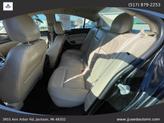 Thumbnail of 2015 Black Buick Regal