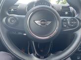 Thumbnail of 2017 Blue MINI Clubman