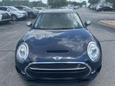 Thumbnail of 2017 Blue MINI Clubman