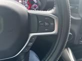 Thumbnail of 2020 Delmonico Red Pearlcoat RAM 1500