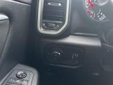 Thumbnail of 2020 Delmonico Red Pearlcoat RAM 1500