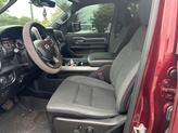 Thumbnail of 2020 Delmonico Red Pearlcoat RAM 1500