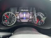 Thumbnail of 2020 Delmonico Red Pearlcoat RAM 1500