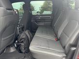 Thumbnail of 2020 Delmonico Red Pearlcoat RAM 1500