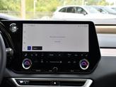 Thumbnail of 2025 Matador Red Lexus RX 350