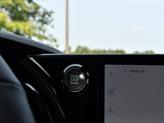 Thumbnail of 2025 Matador Red Lexus RX 350