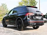 Thumbnail of 2022 -Select- Volkswagen Tiguan