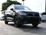 Thumbnail of 2022 -Select- Volkswagen Tiguan