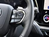 Thumbnail of 2025 Wind Chill Prl Lexus TX 350