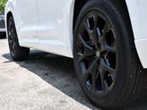 Thumbnail of 2025 Wind Chill Prl Lexus TX 350
