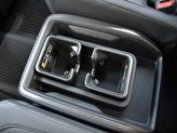 Thumbnail of 2025 Wind Chill Prl Lexus TX 350
