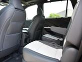 Thumbnail of 2025 Wind Chill Prl Lexus TX 350