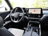 Thumbnail of 2025 Wind Chill Prl Lexus TX 350