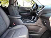 Thumbnail of 2019 Mosaic Black Metallic Chevrolet Equinox