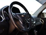Thumbnail of 2019 Mosaic Black Metallic Chevrolet Equinox