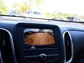 Thumbnail of 2019 Mosaic Black Metallic Chevrolet Equinox
