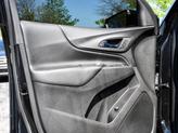 Thumbnail of 2019 Mosaic Black Metallic Chevrolet Equinox