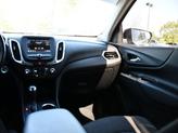 Thumbnail of 2019 Mosaic Black Metallic Chevrolet Equinox
