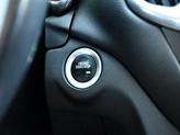 Thumbnail of 2019 Mosaic Black Metallic Chevrolet Equinox
