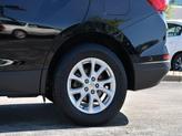 Thumbnail of 2019 Mosaic Black Metallic Chevrolet Equinox