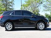 Thumbnail of 2019 Mosaic Black Metallic Chevrolet Equinox