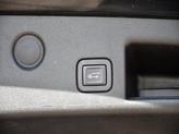 Thumbnail of 2019 Mosaic Black Metallic Chevrolet Equinox