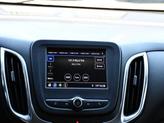 Thumbnail of 2019 Mosaic Black Metallic Chevrolet Equinox