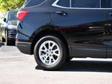 Thumbnail of 2019 Mosaic Black Metallic Chevrolet Equinox