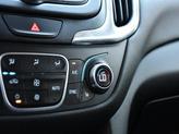 Thumbnail of 2019 Mosaic Black Metallic Chevrolet Equinox