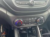 Thumbnail of 2023 Sterling Gray Metallic Chevrolet Trailblazer