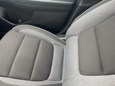 Thumbnail of 2023 Sterling Gray Metallic Chevrolet Trailblazer